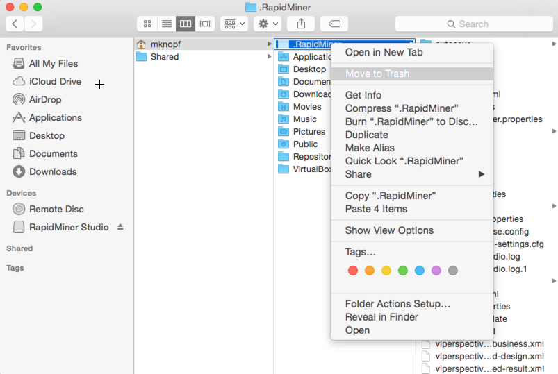 download the last version for mac 010 Editor 14.0
