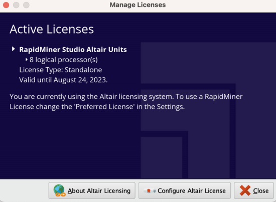 ../img/manage-licenses-altair.png