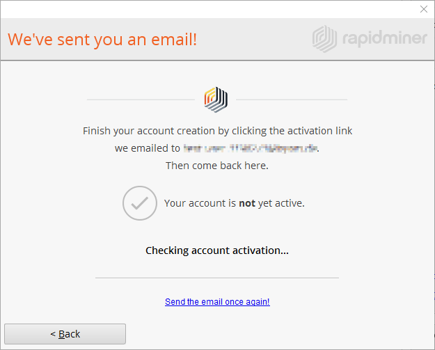 Rapidminer